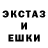 Псилоцибиновые грибы Magic Shrooms Kim Carothers