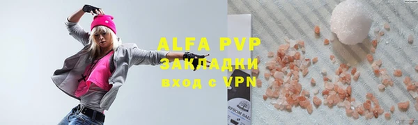 амф Алексин
