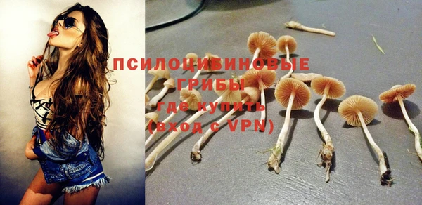 скорость mdpv Алзамай