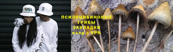скорость mdpv Алзамай